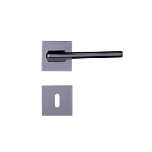CE -20-